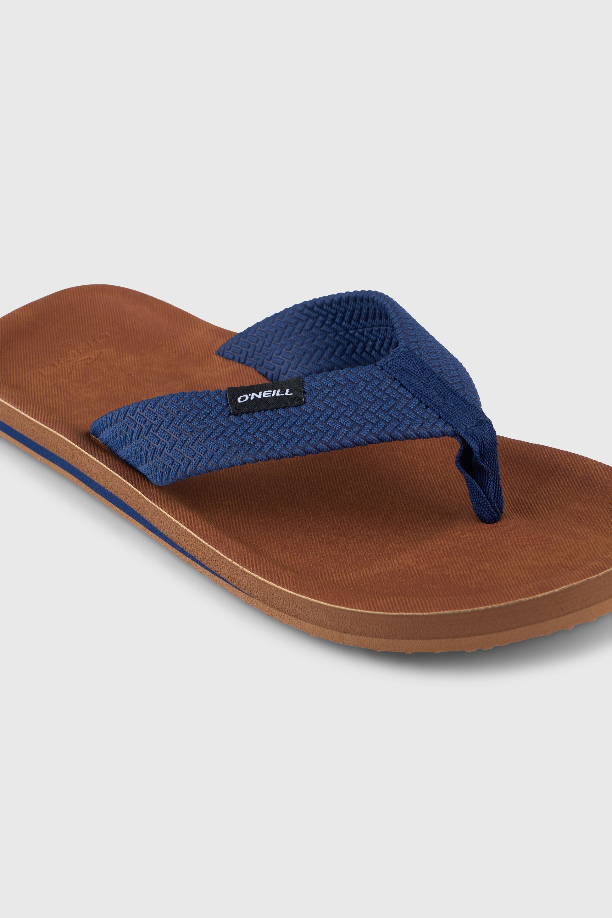 Men Chad Sandals