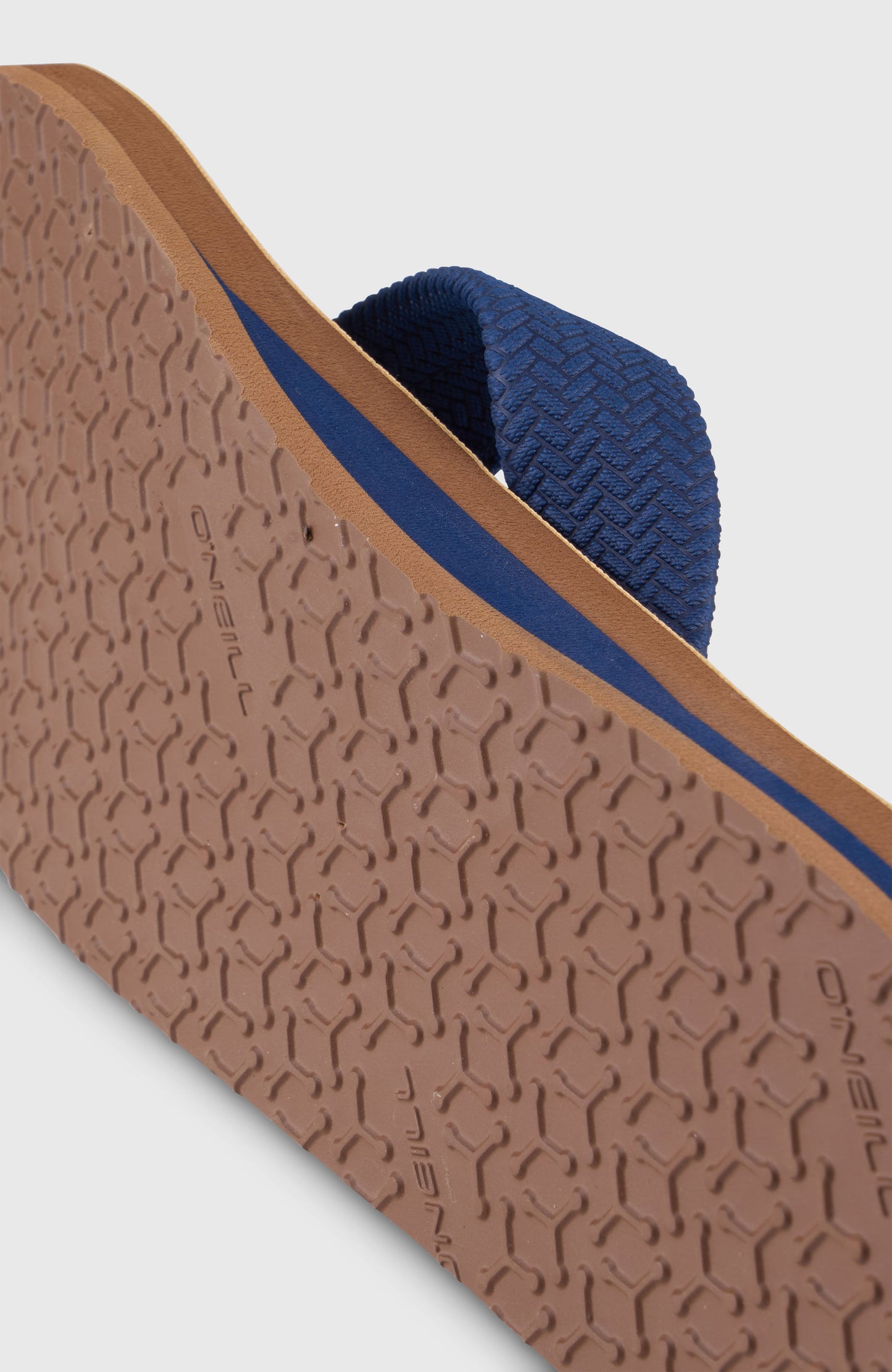 Men Chad Sandals