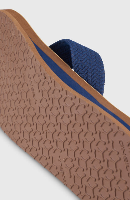 Men Chad Sandals