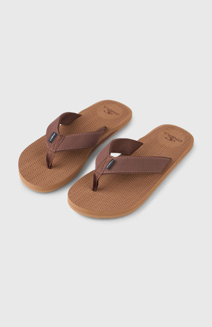 Men Koosh Sandals