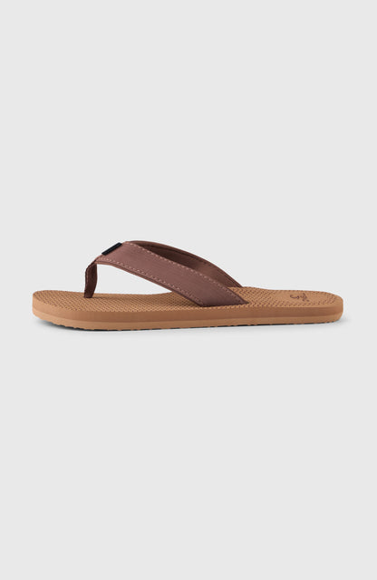 Men Koosh Sandals