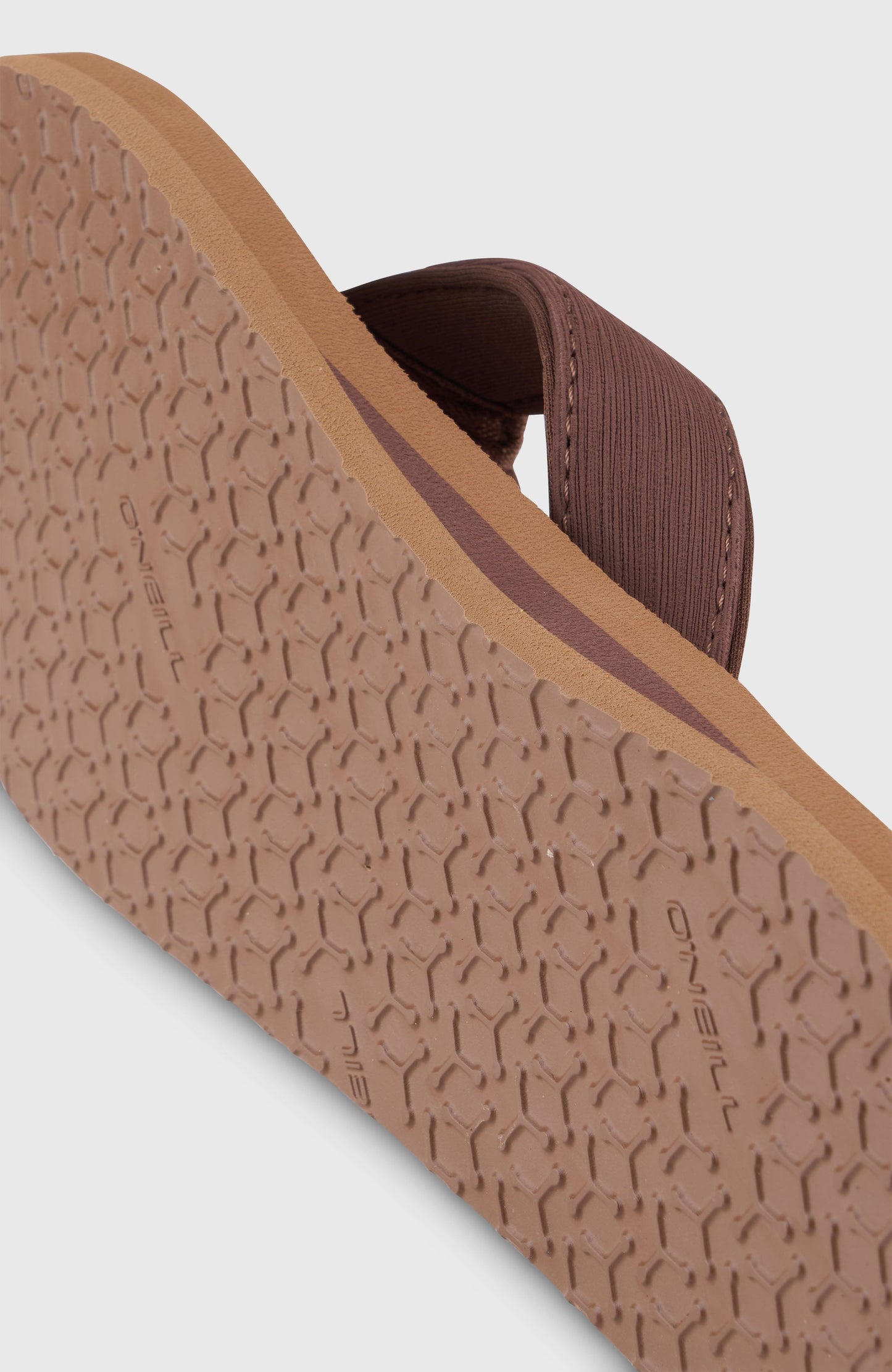 Men Koosh Sandals