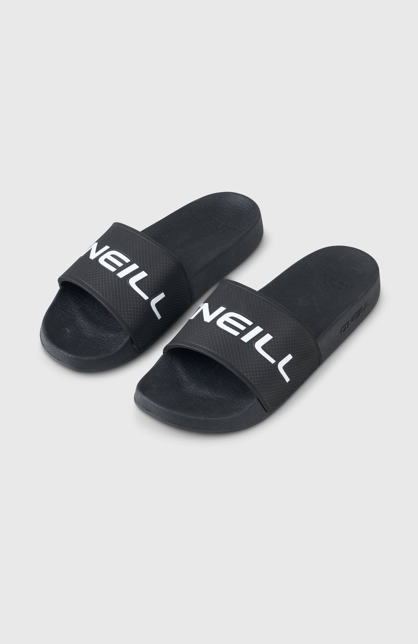 Men Logo Slides
