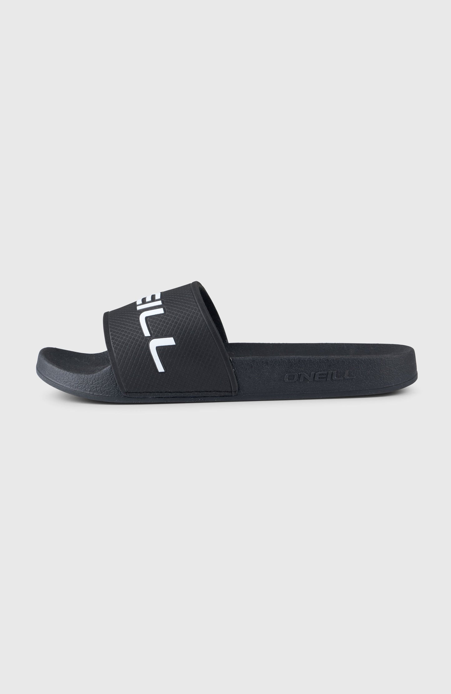 Men Logo Slides