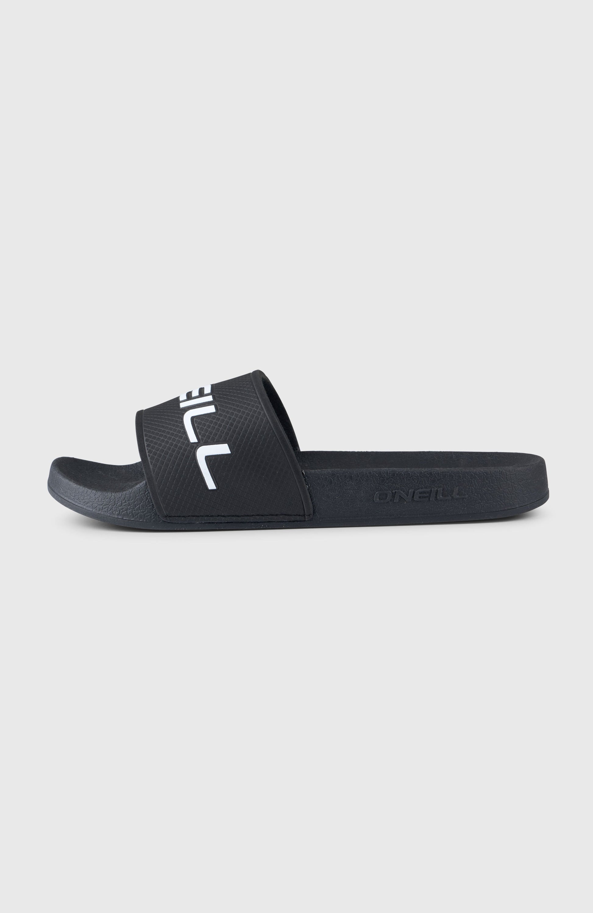 Men Logo Slides