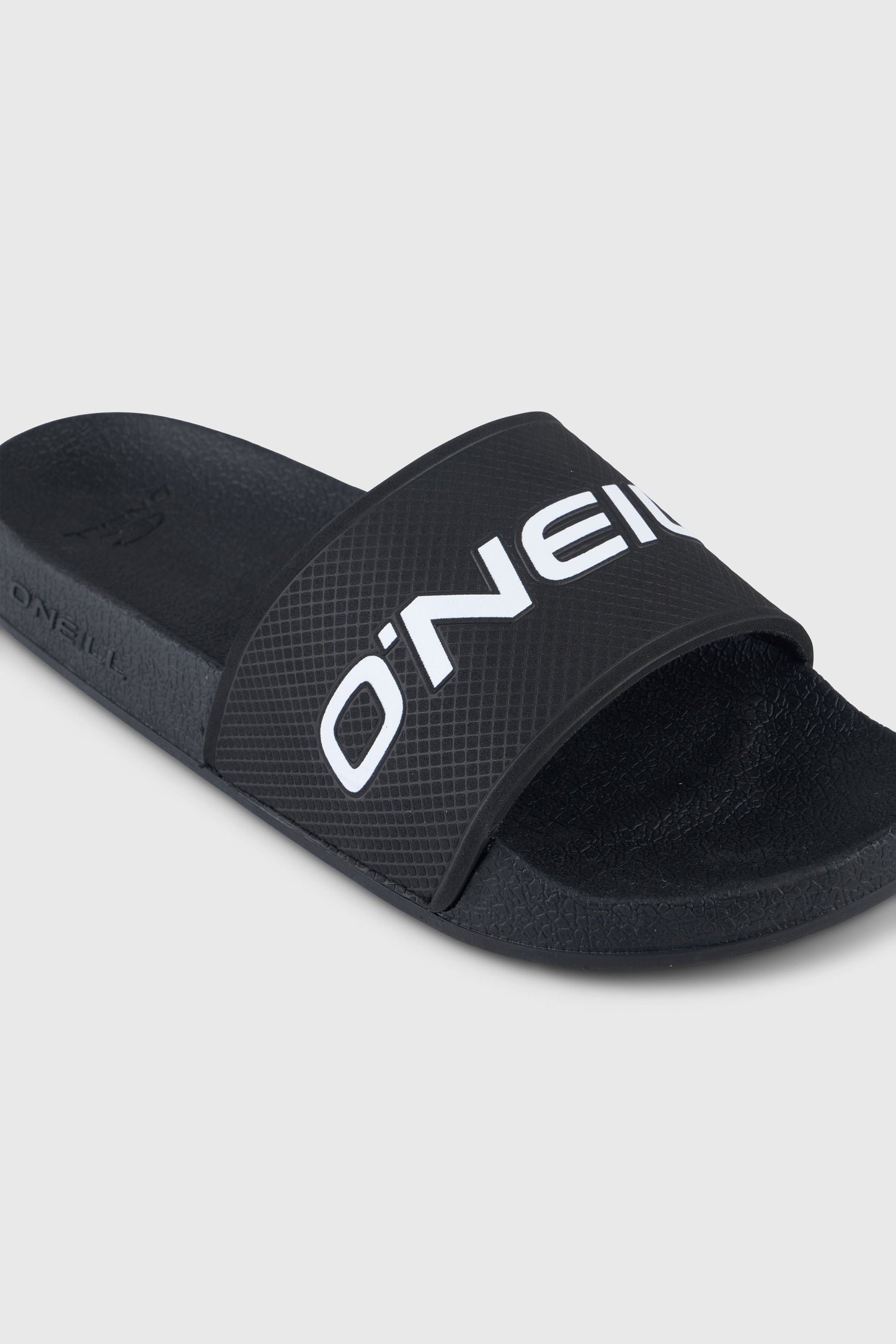 Men Logo Slides