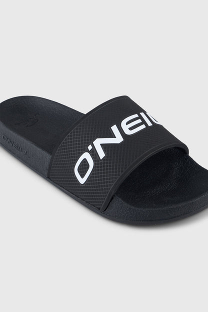 Men Logo Slides