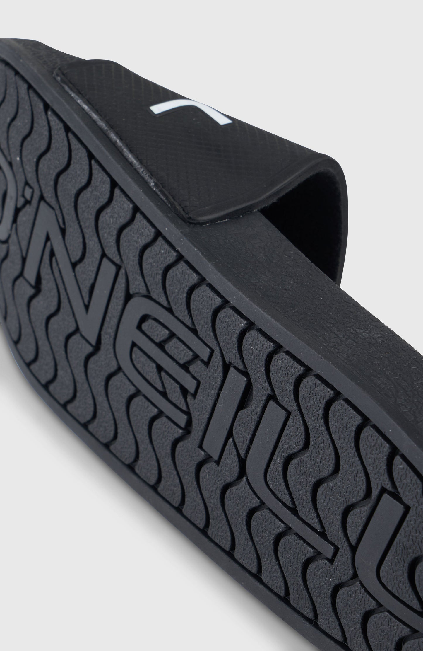 Men Logo Slides