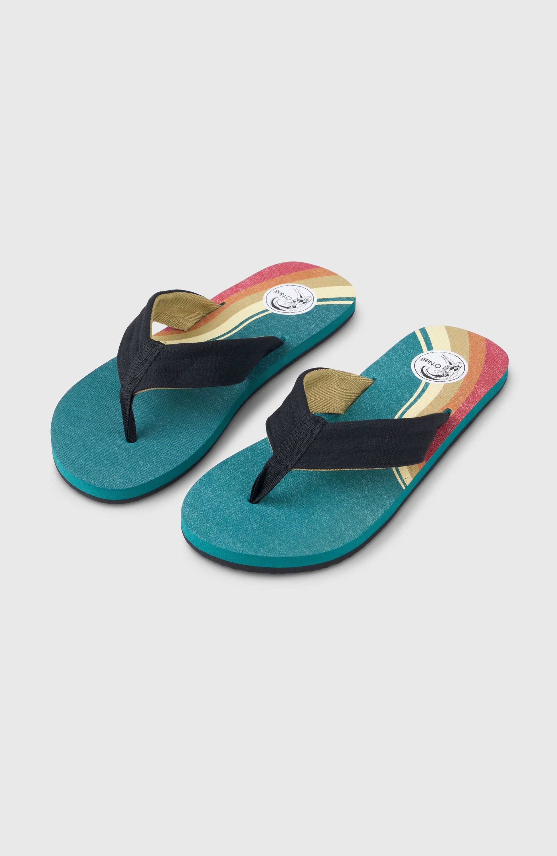 Men O'Riginals Sandals