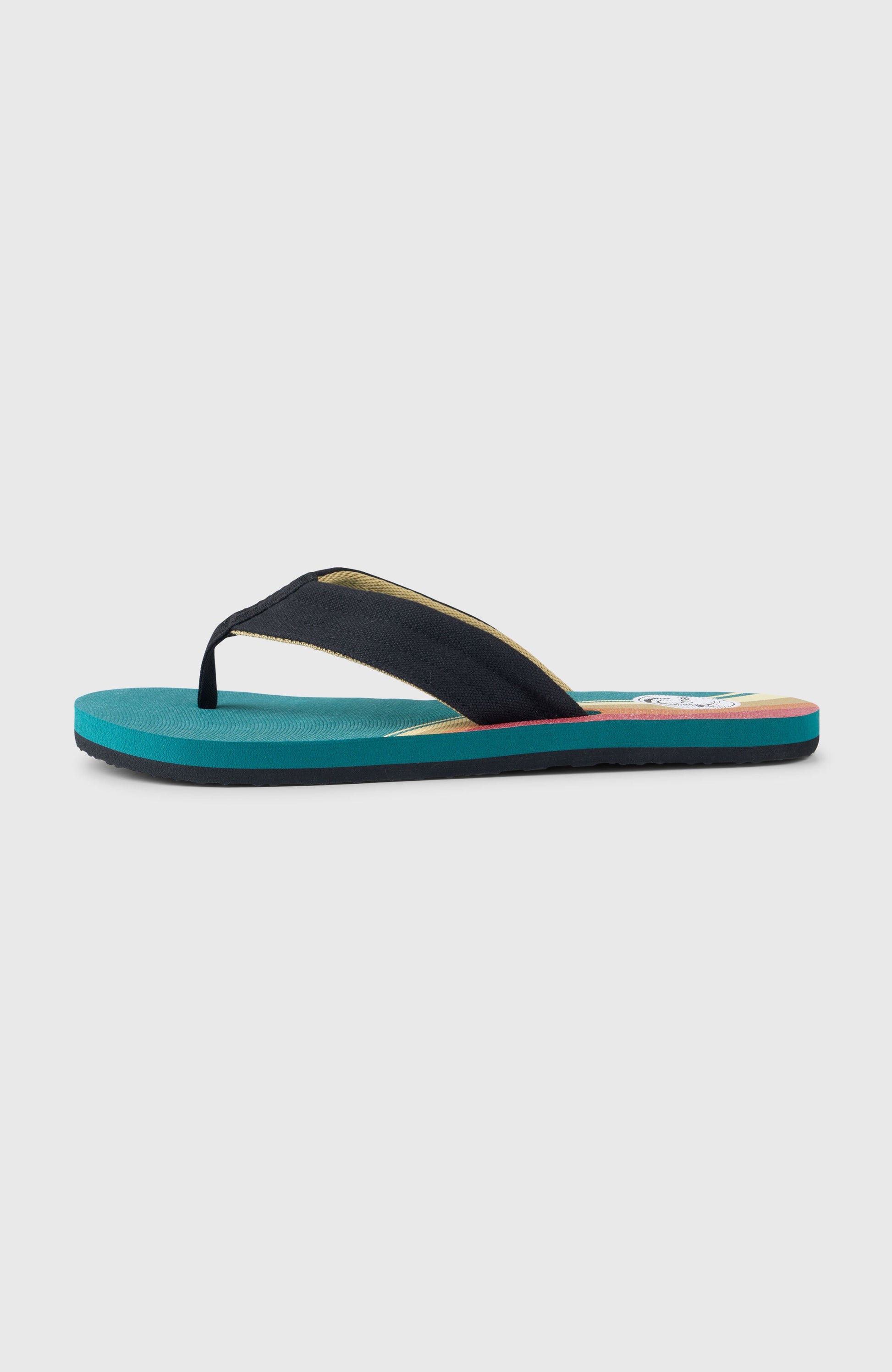 Men O'Riginals Sandals