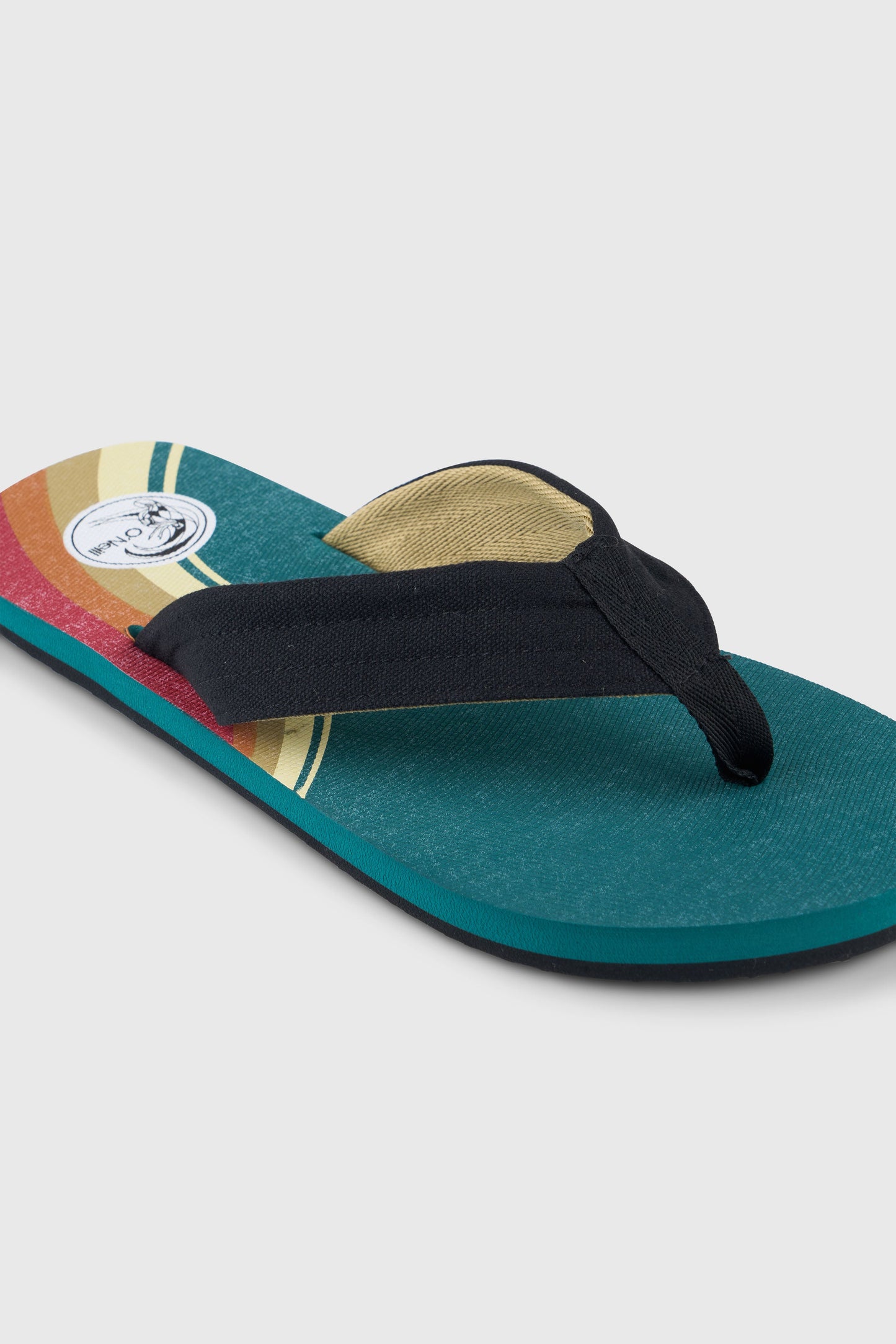 Men O'Riginals Sandals