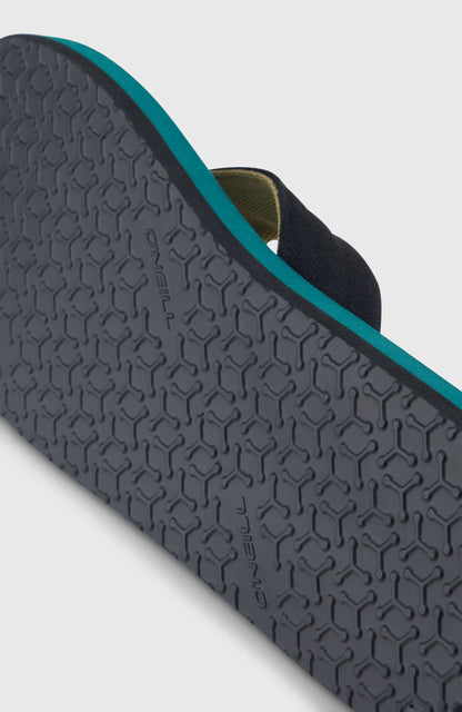 Men O'Riginals Sandals