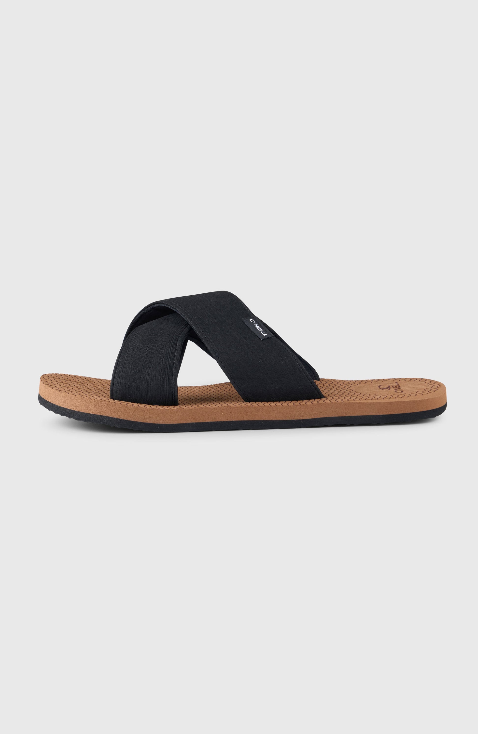Men Koosh Slides