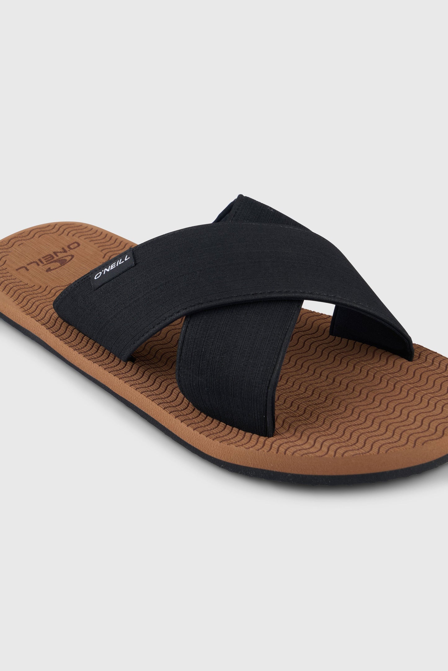 Men Koosh Slides