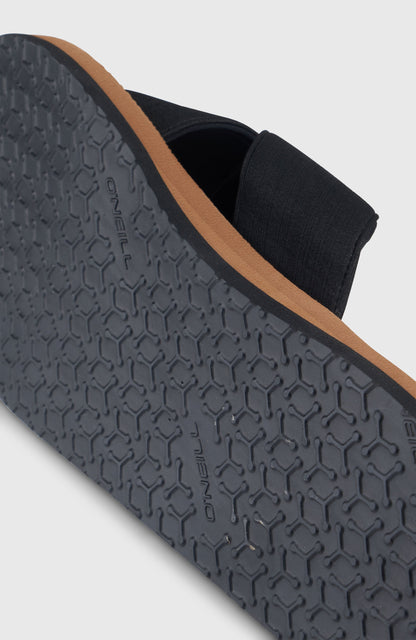 Men Koosh Slides