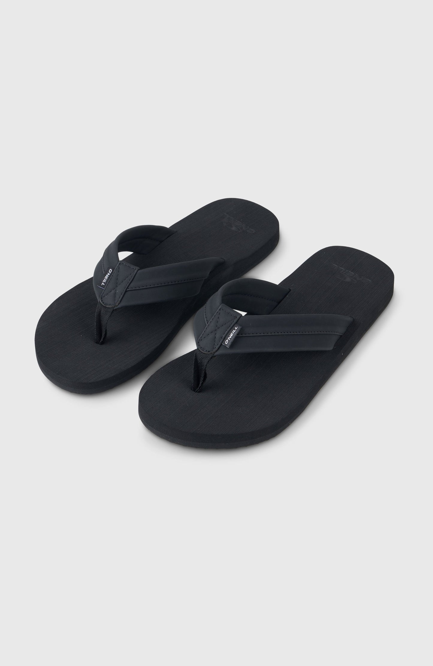 Men Chad Pro Sandals