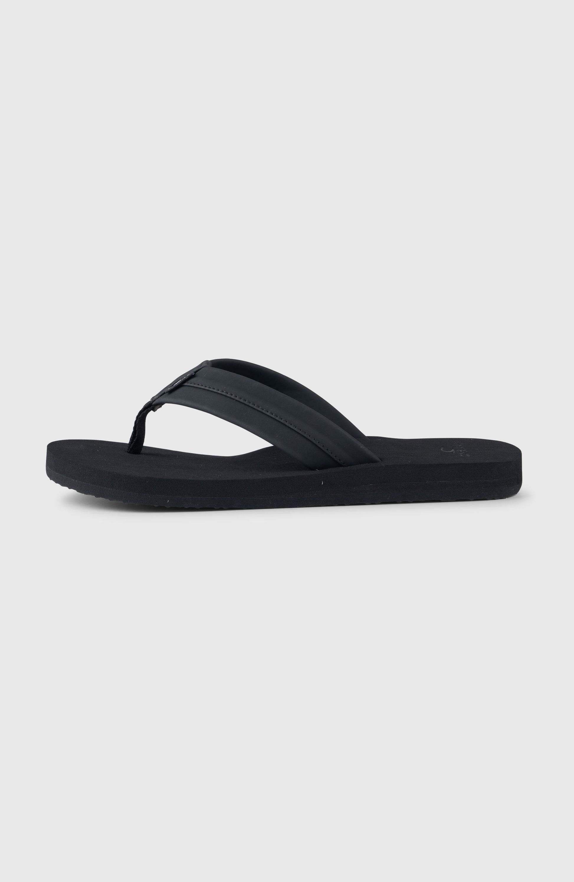 Men Chad Pro Sandals