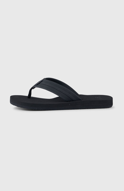 Men Chad Pro Sandals