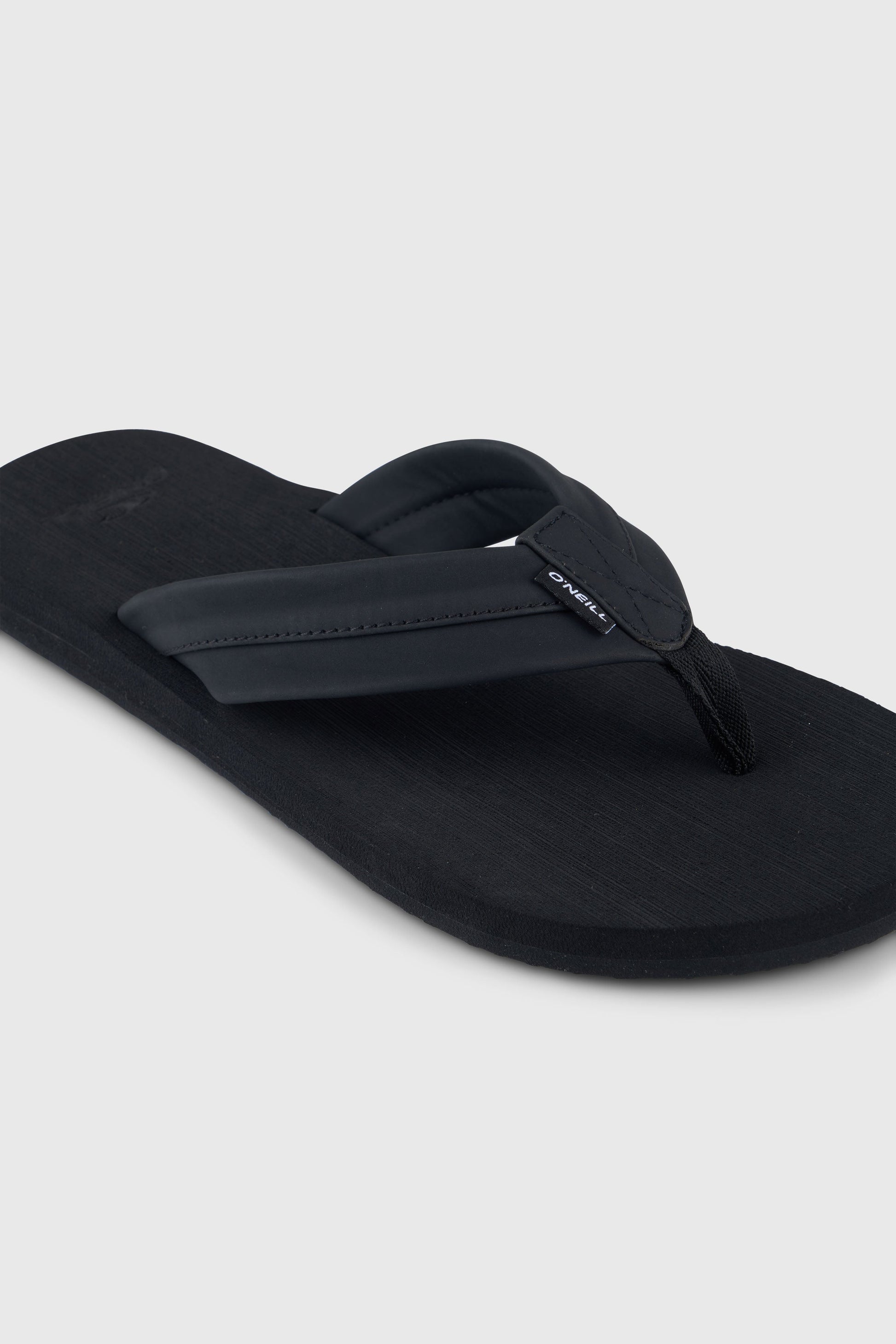 Men Chad Pro Sandals