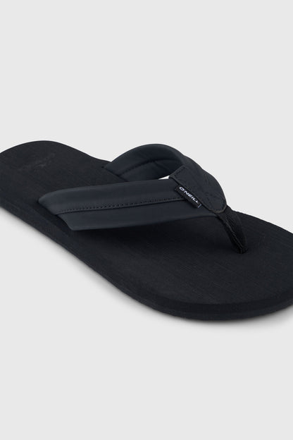 Men Chad Pro Sandals