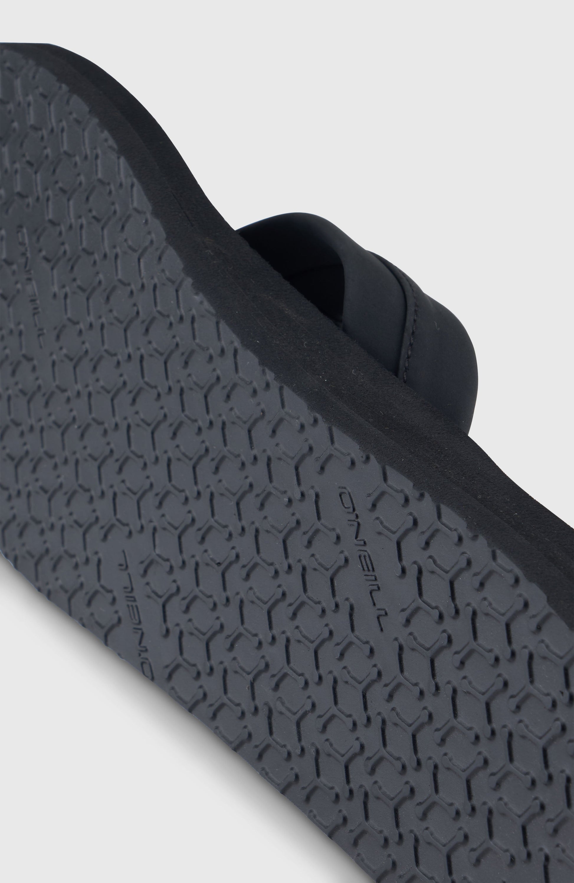 Men Chad Pro Sandals