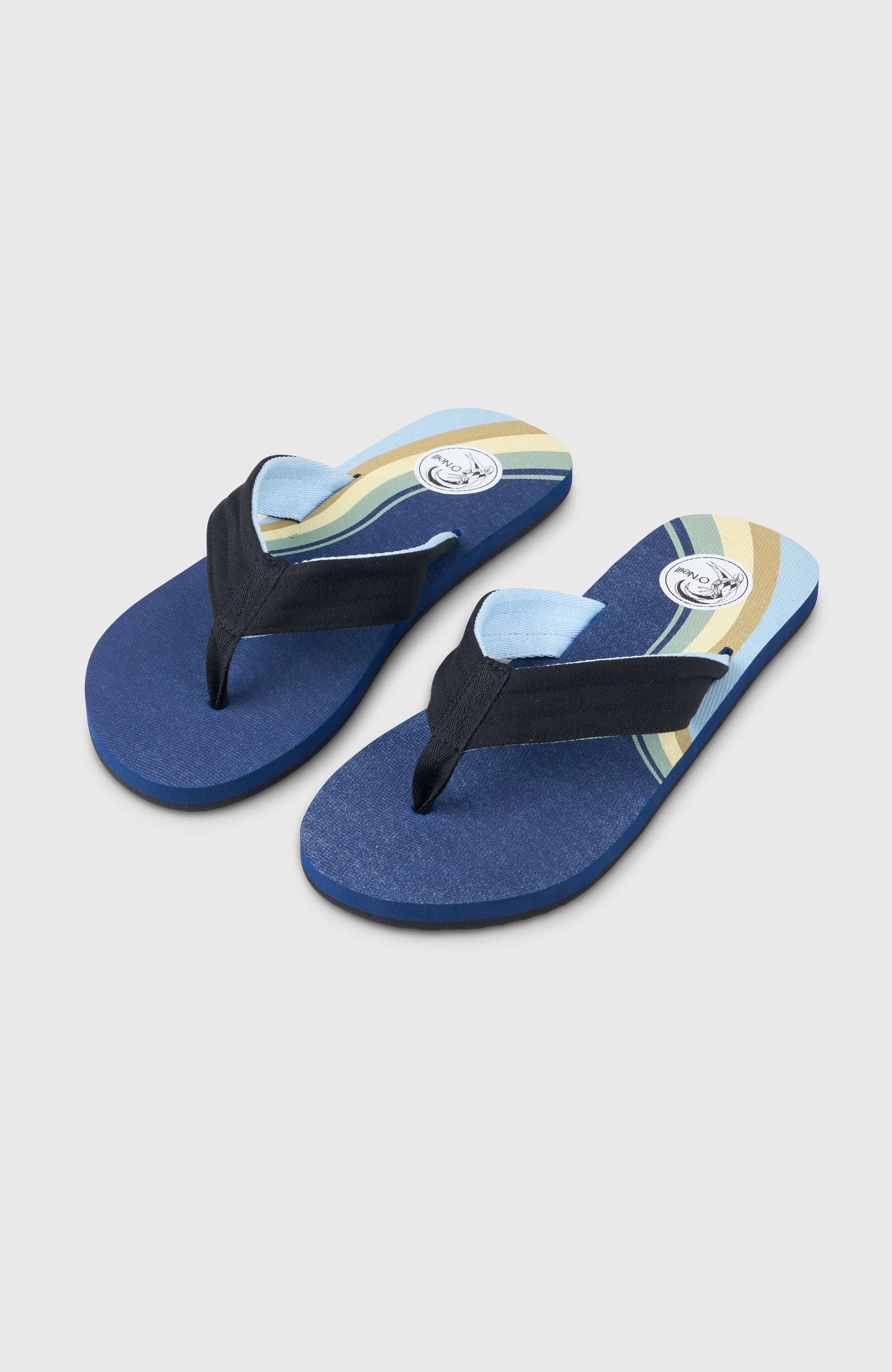 Men O'Riginals Sandals