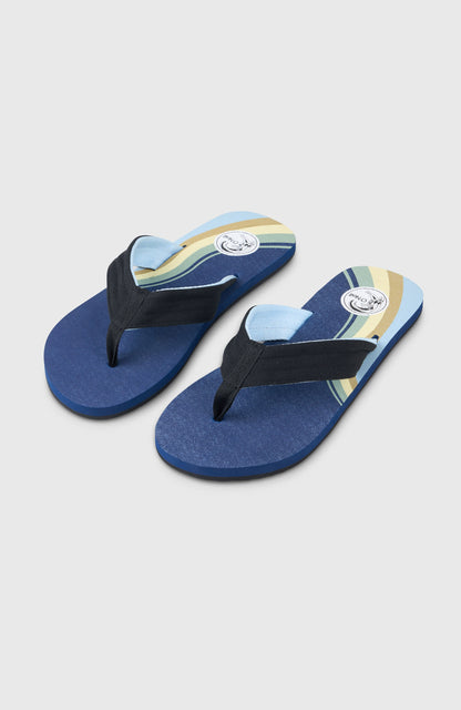 Men O'Riginals Sandals