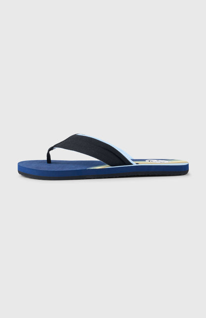 Men O'Riginals Sandals