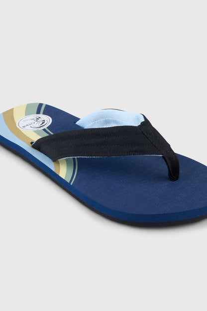 Men O'Riginals Sandals