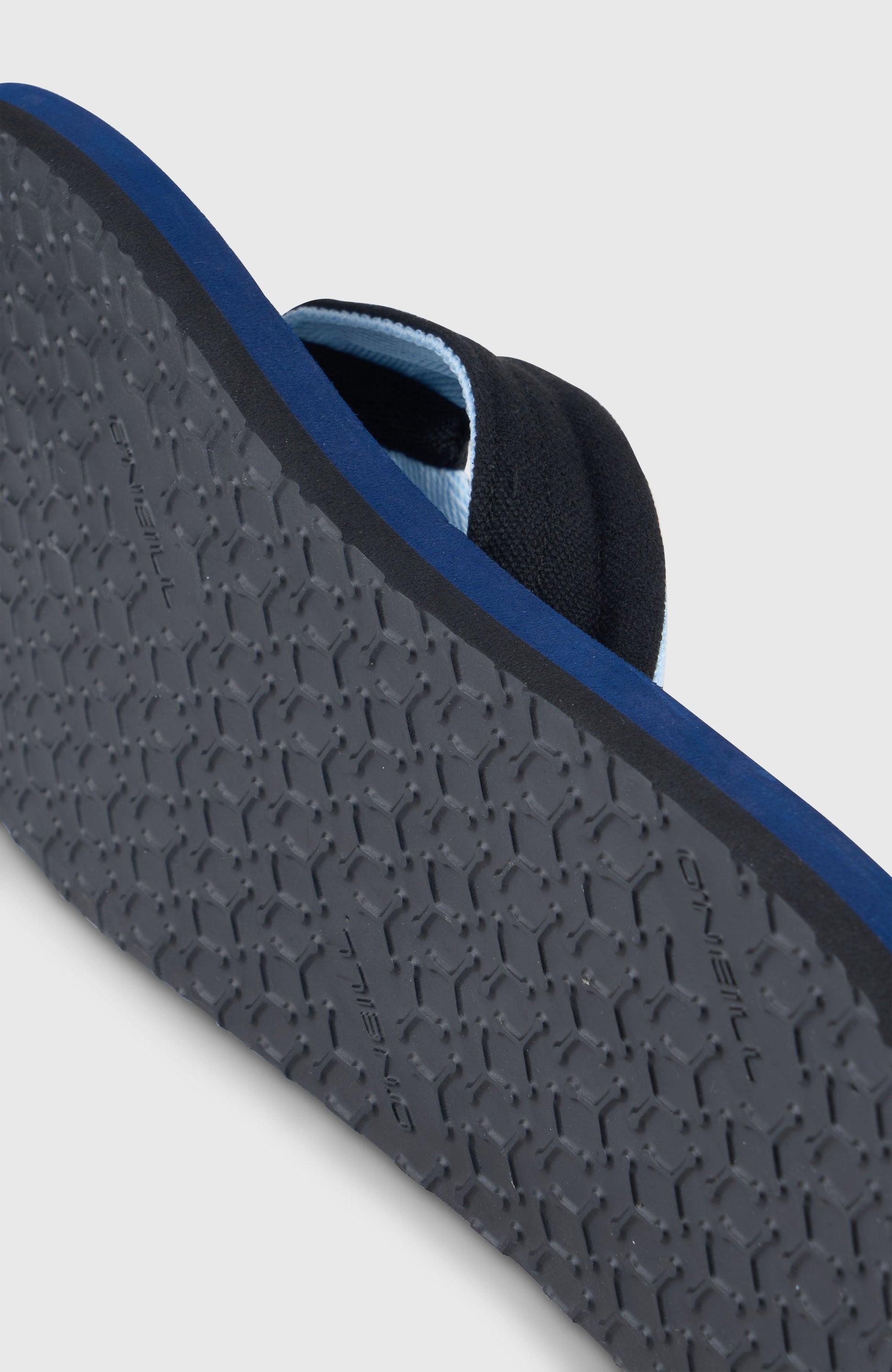 Men O'Riginals Sandals