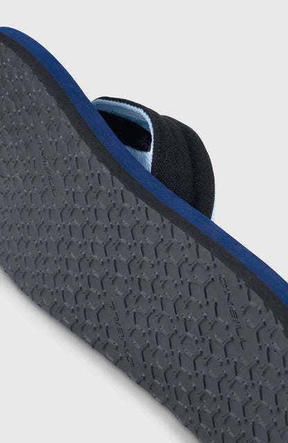 Men O'Riginals Sandals