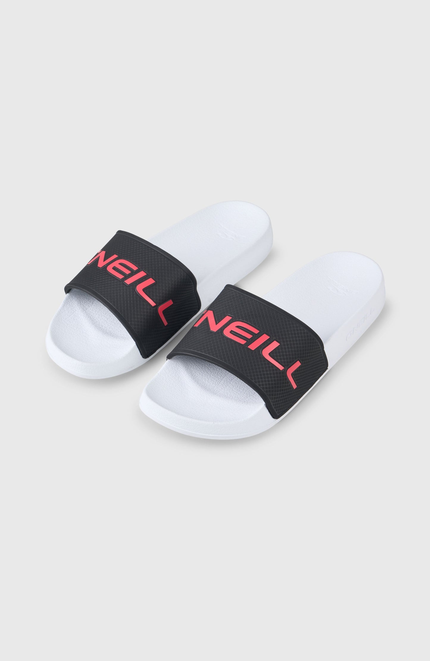 Men Logo Slides