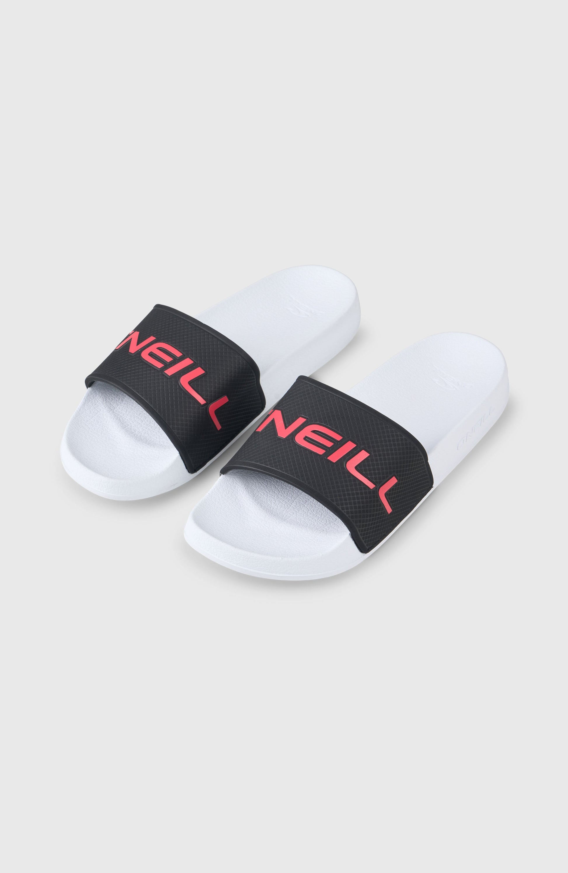 Men Logo Slides