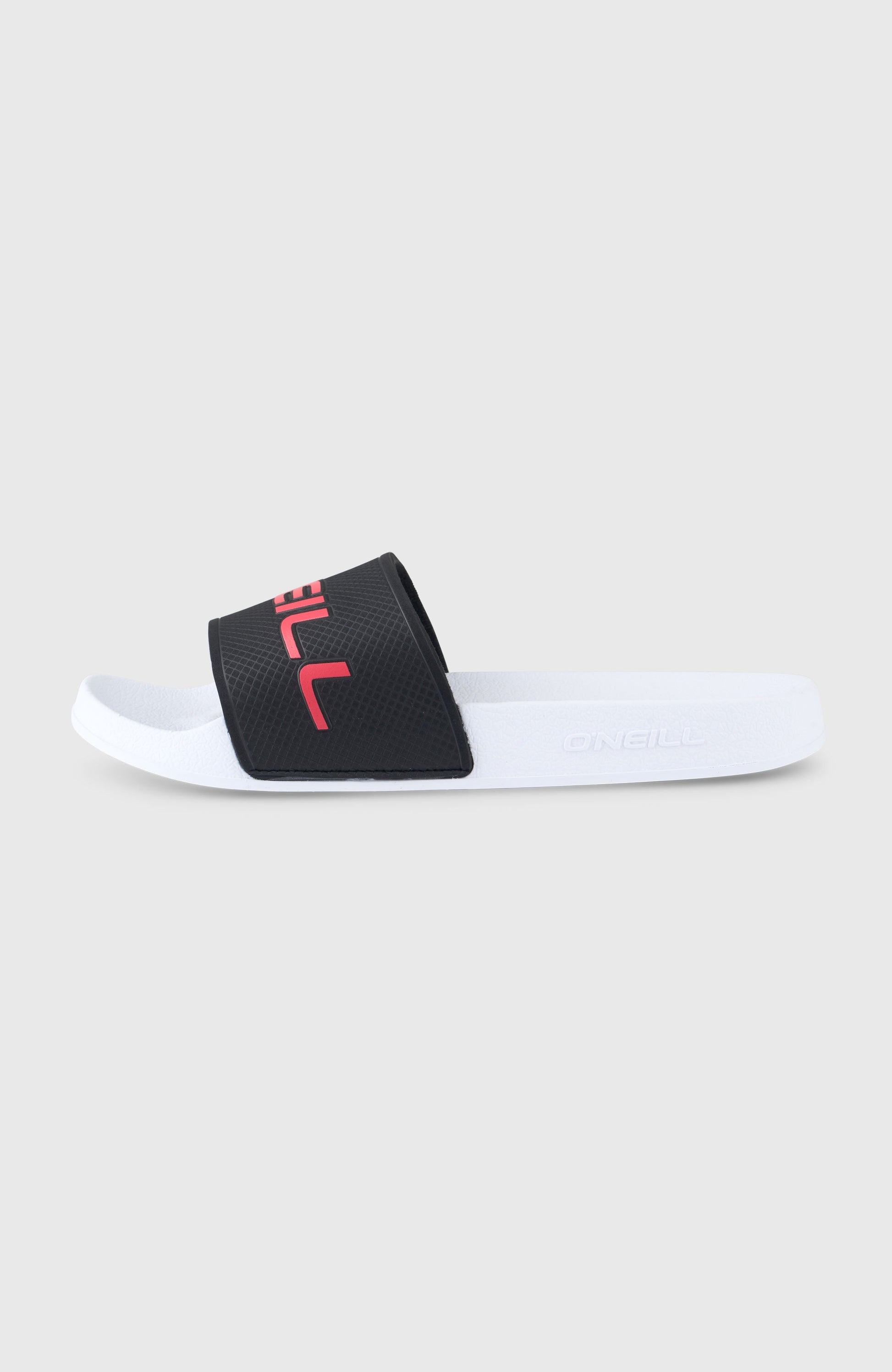 Men Logo Slides