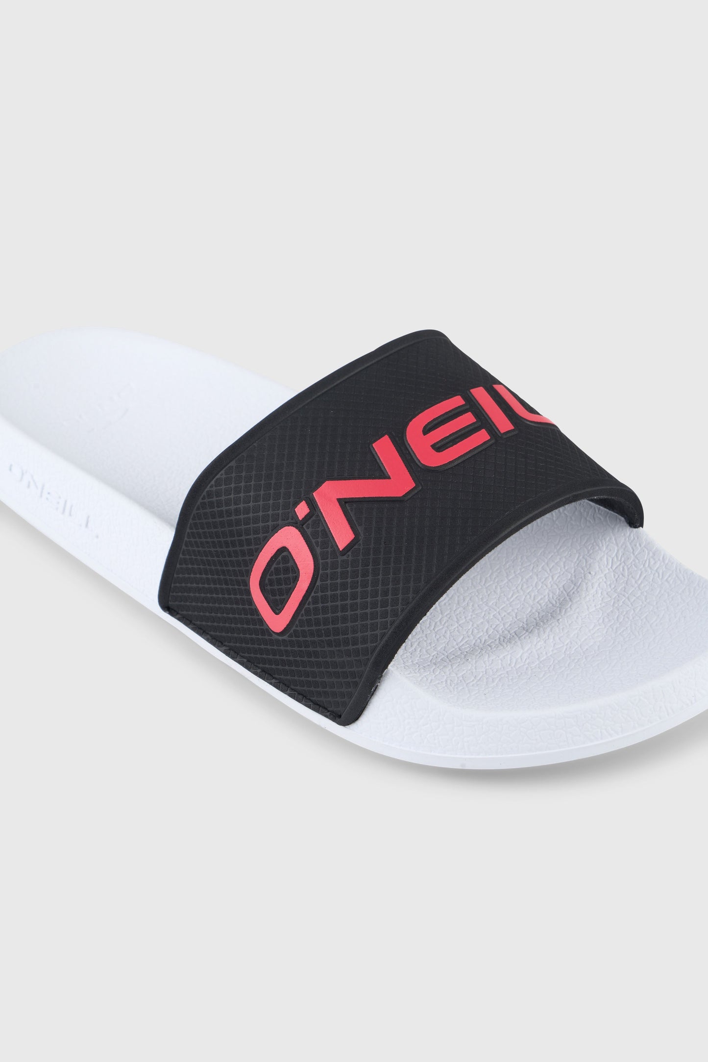 Men Logo Slides