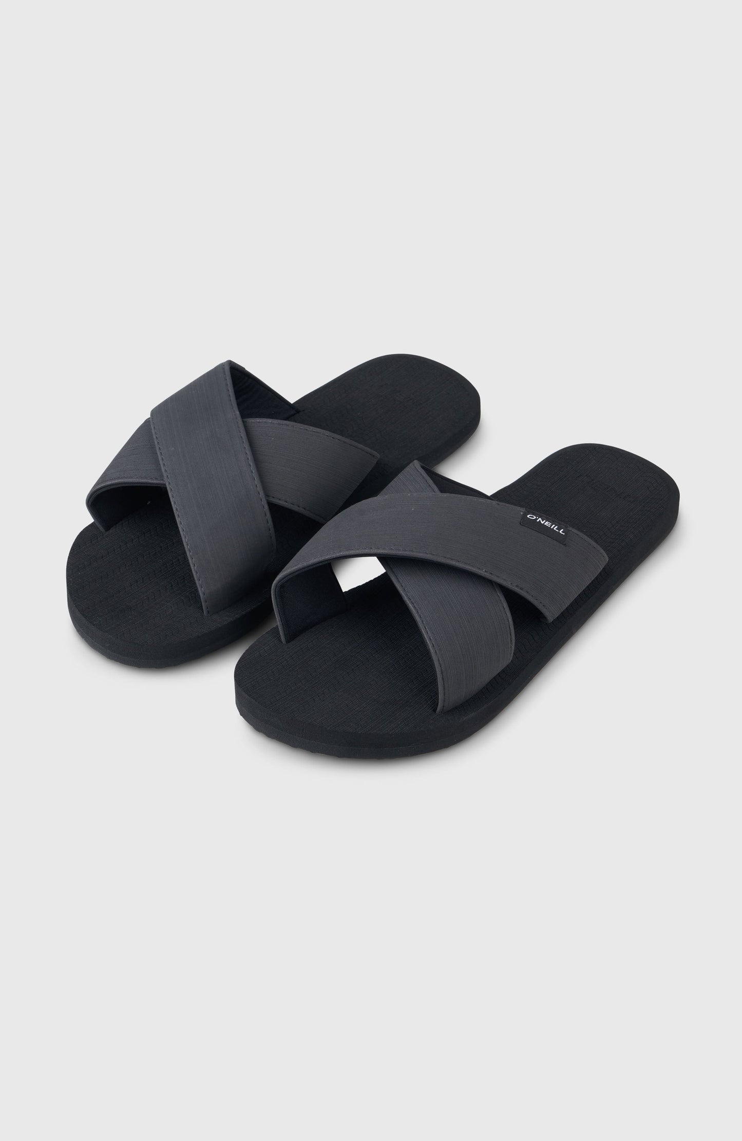 Men Koosh Slides