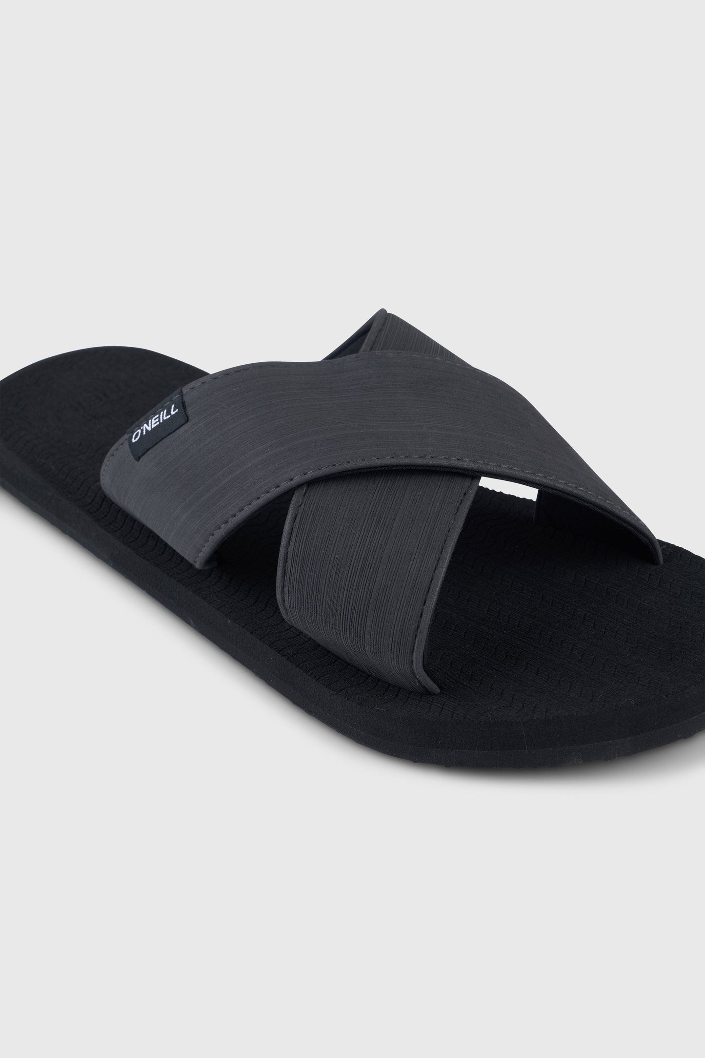 Men Koosh Slides