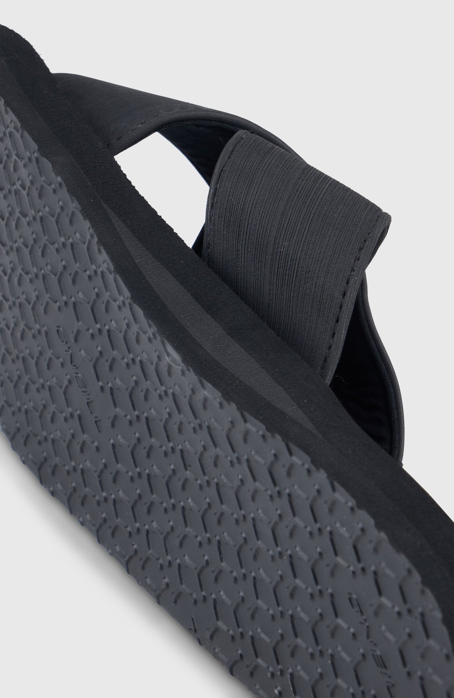 Men Koosh Slides