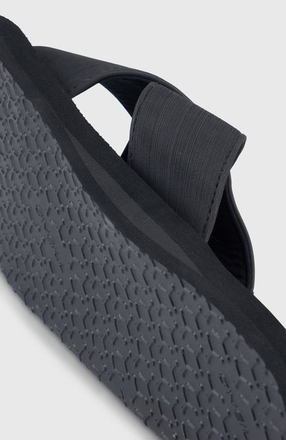 Men Koosh Slides