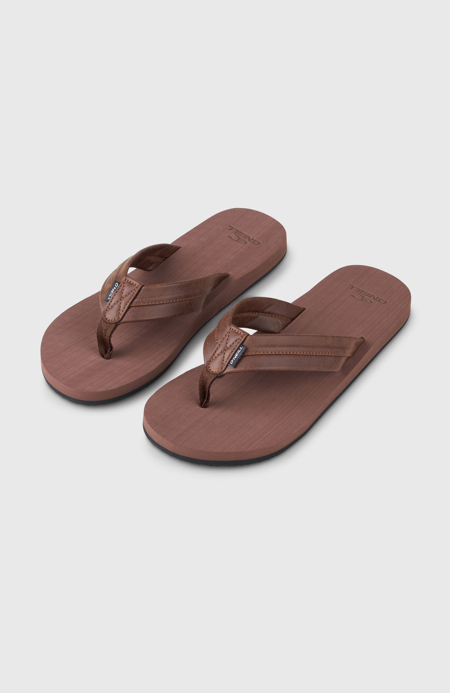 Men Chad Pro Sandals