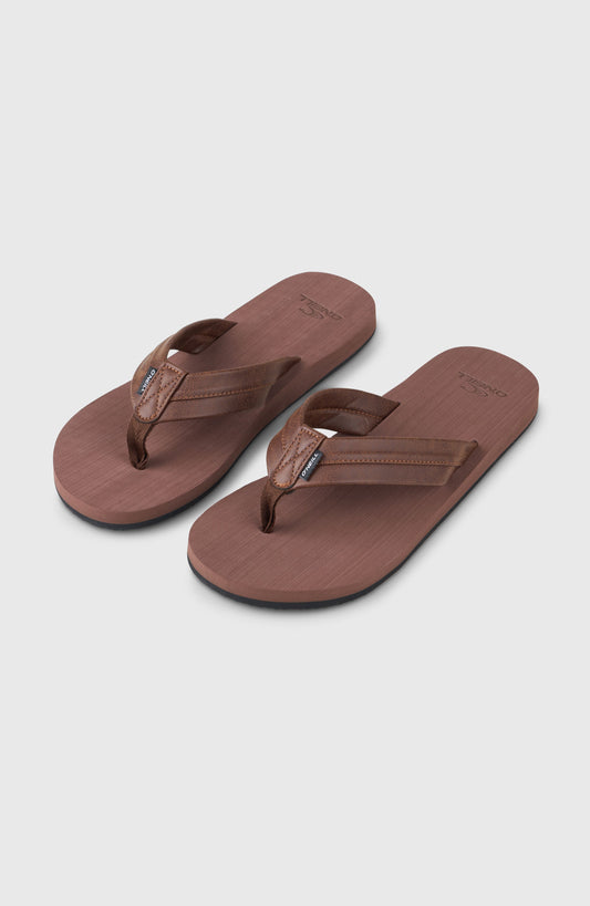 Men Chad Pro Sandals