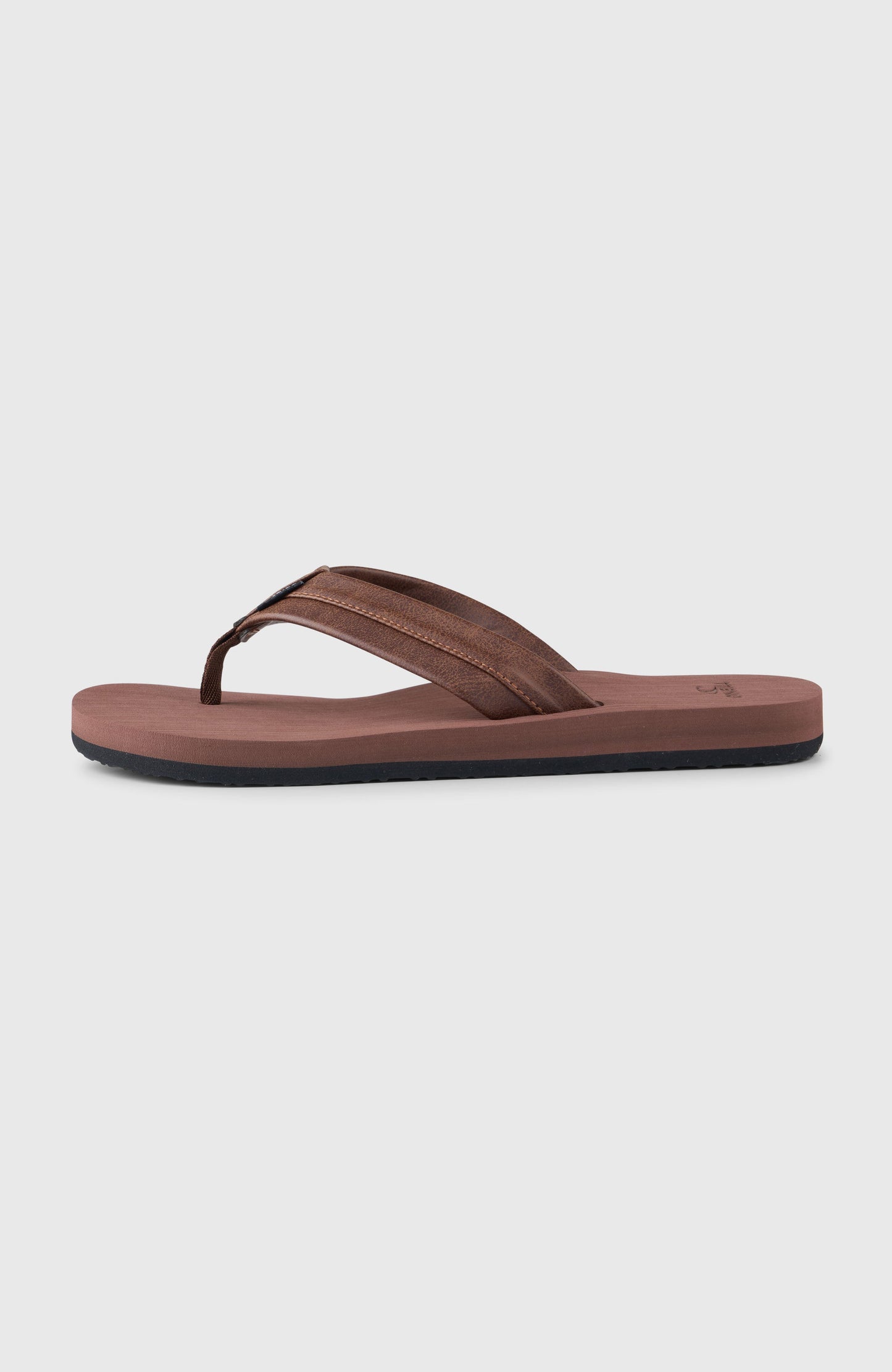 Men Chad Pro Sandals