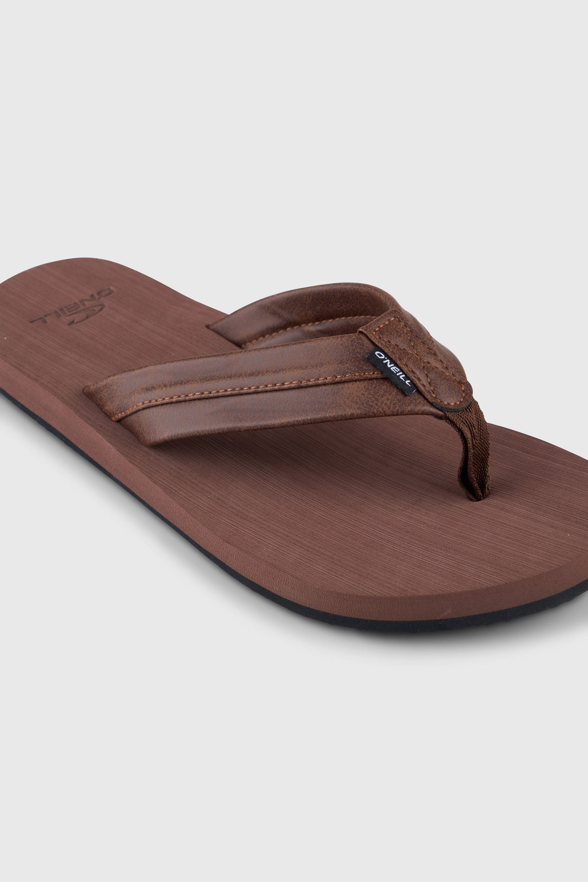 Men Chad Pro Sandals