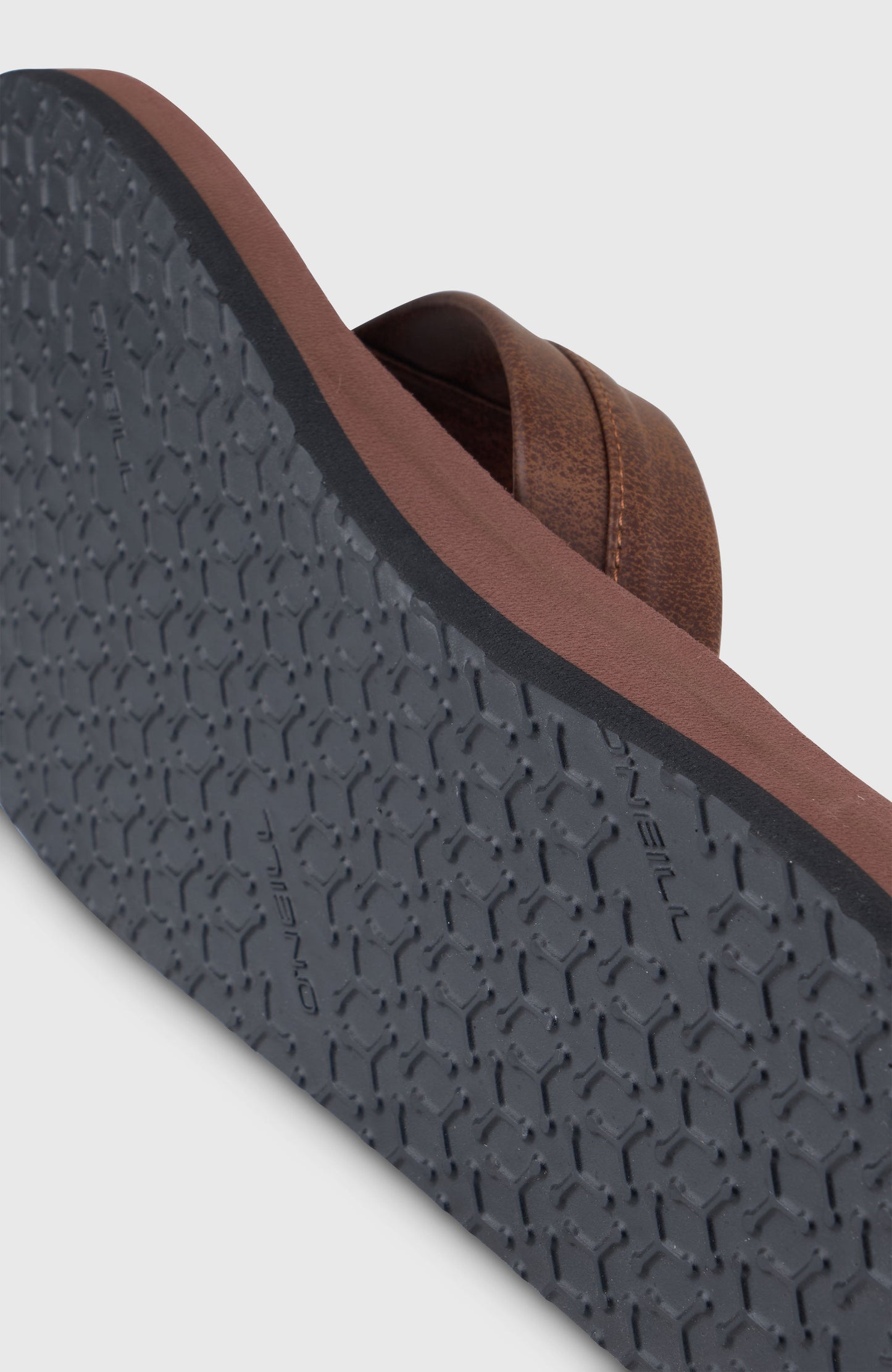 Men Chad Pro Sandals