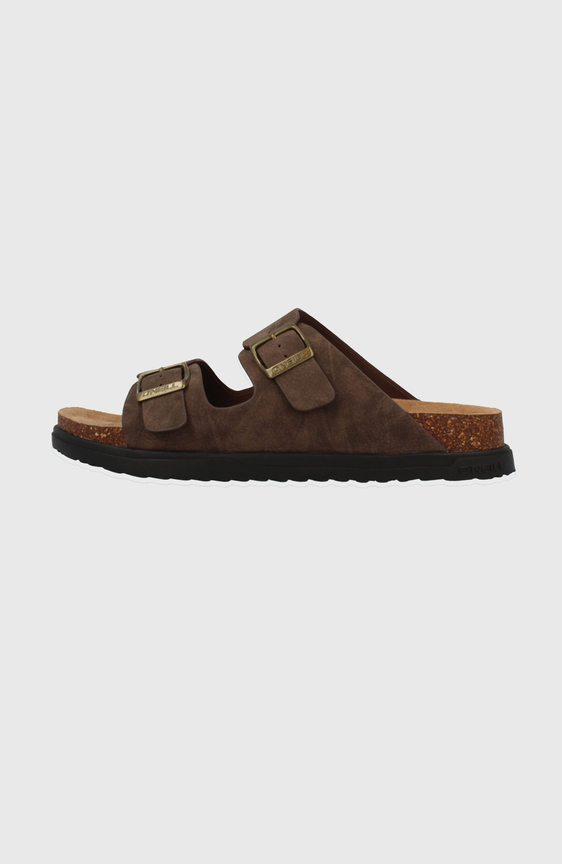 Men Vince Slider Sandals