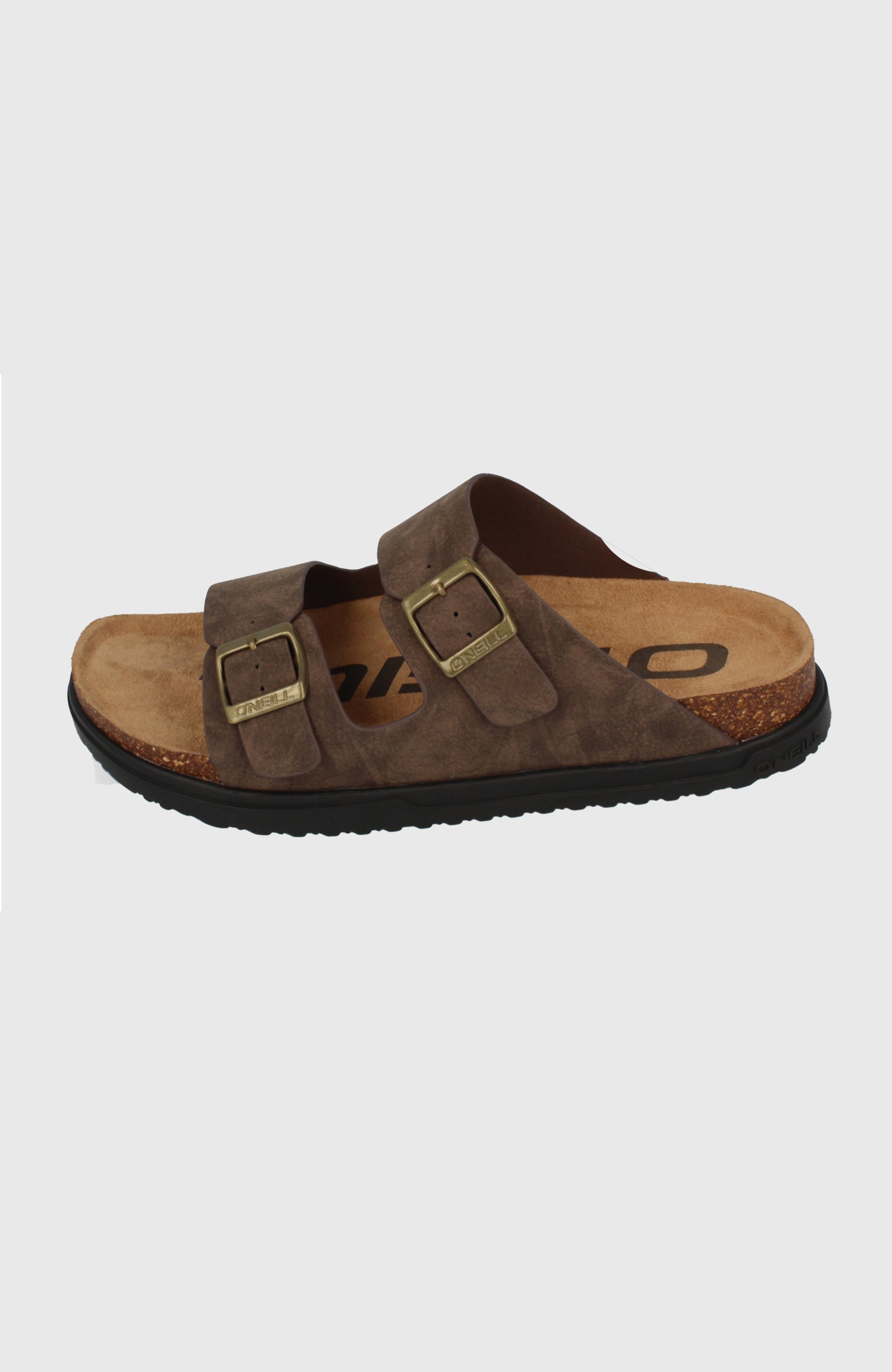 Men Vince Slider Sandals