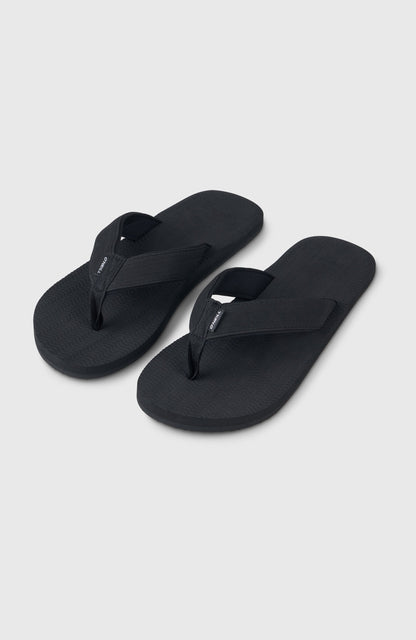 Men Koosh Sandals