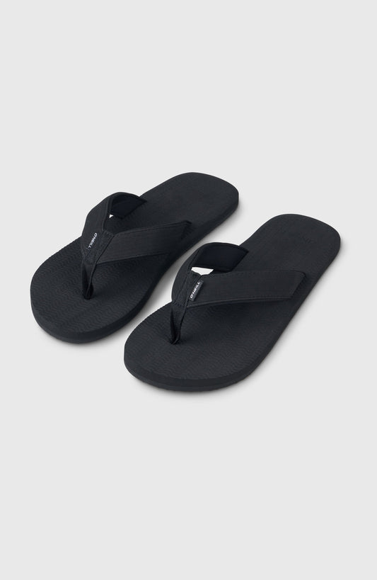 Men Koosh Sandals
