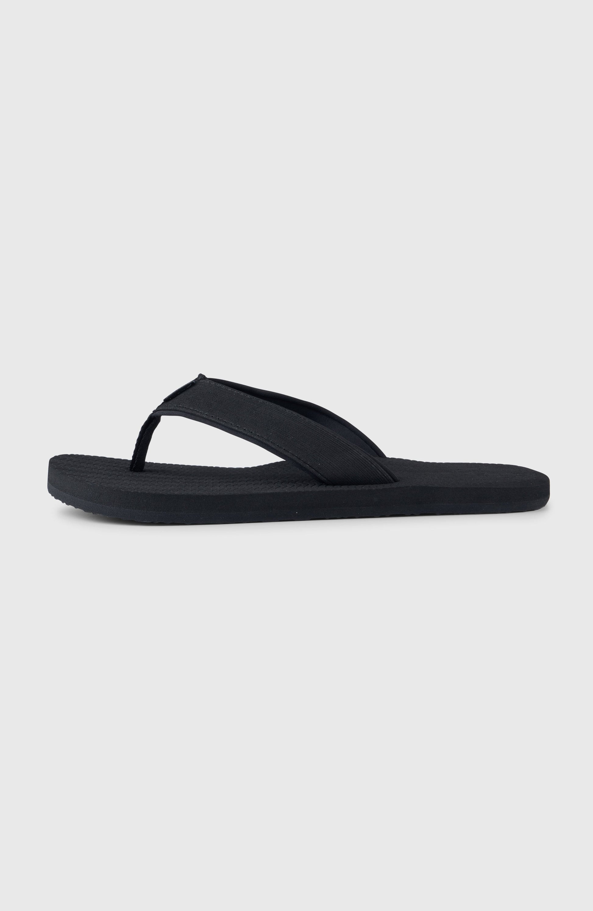 Men Koosh Sandals