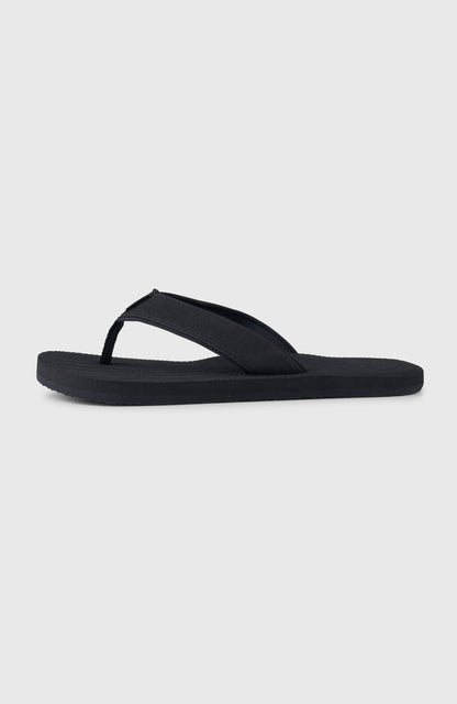 Men Koosh Sandals